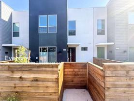 6117 Bridgecross Dr - Photo 1 of 1