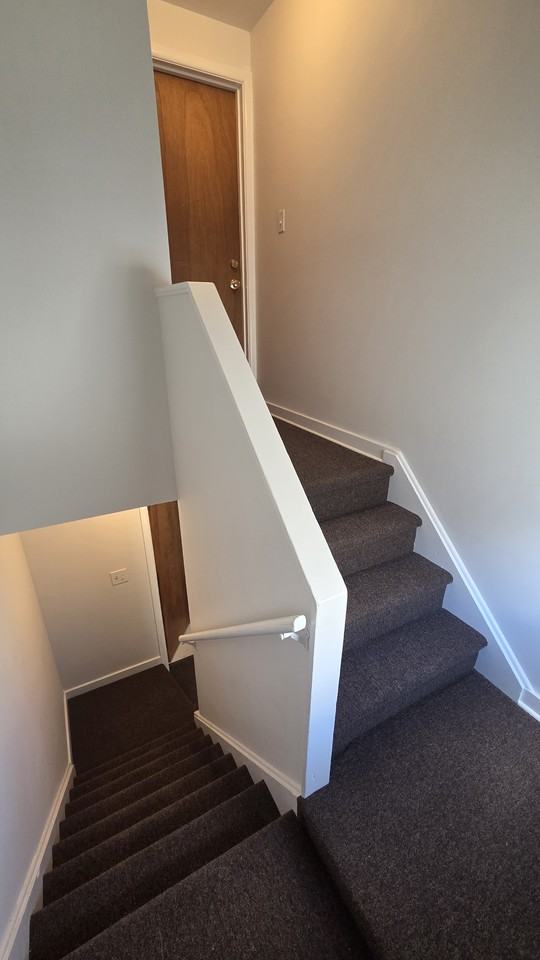 247 School St #NA - Photo 2 of 11