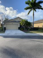 featured image of 5452 Mang Pl #NA