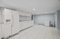 45 Dewey Ave #1 - Photo 1 of 1