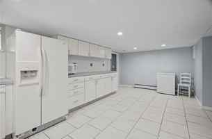 featured image of 45 Dewey Ave #1