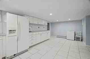 45 Dewey Ave #1 - Photo 1 of 1