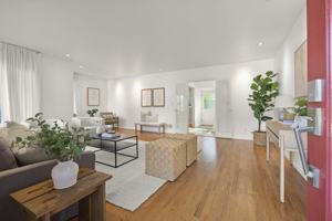 featured image of 701 Canada St #NA