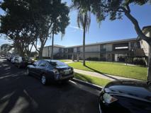 11561 Virginia Avenue #7 - Photo 1 of 1