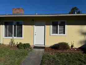 Village Ct #4869 - Photo 1 of 1