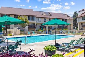 featured image of 6171 Rancho Mission Rd #108