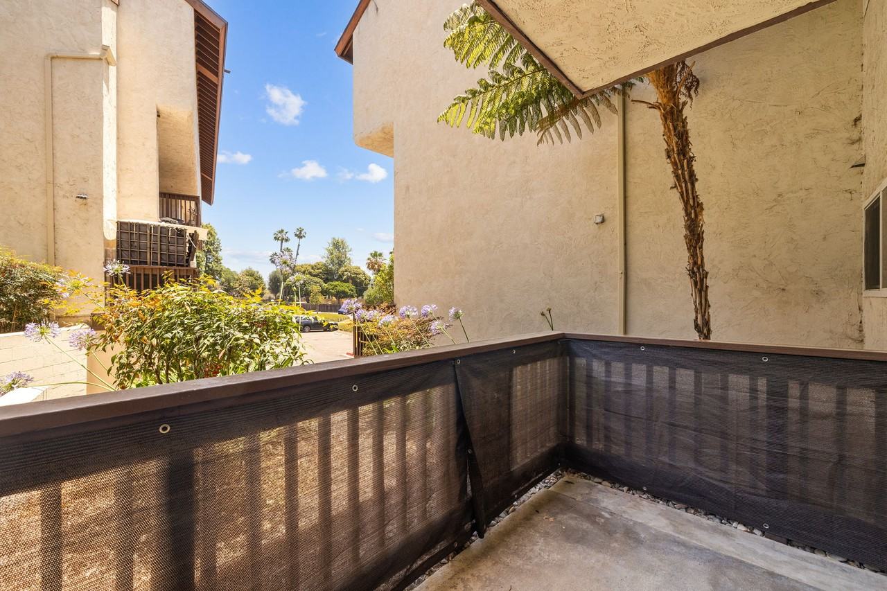 6171 Rancho Mission Rd #108 - Photo 5 of 29