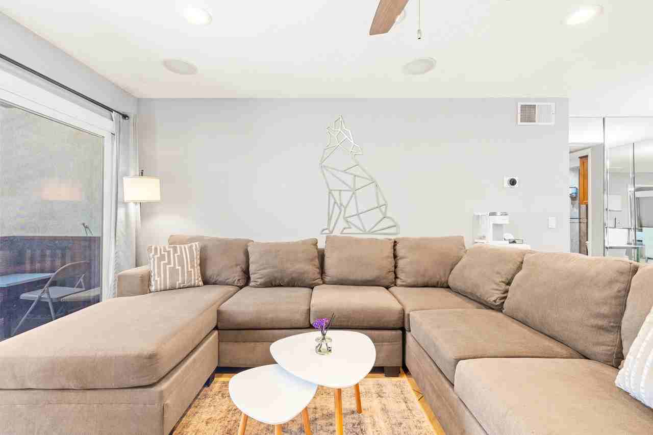 6171 Rancho Mission Rd #108 - Photo 7 of 29