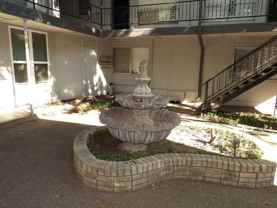 4220 Cole Avenue #107 - Photo 1 of 1