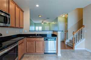 featured image of 311 Sandy Spring Ln #TH