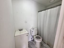 featured image of 182 Sw 53rd Ave #182