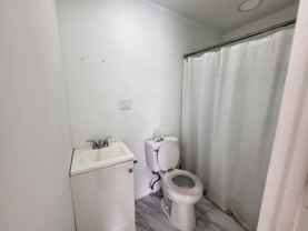 182 Sw 53rd Ave #182 - Photo 1 of 1