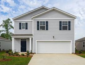 107 Ellie Way #NA - Photo 1 of 1