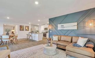 featured image of 107 Ellie Way #NA