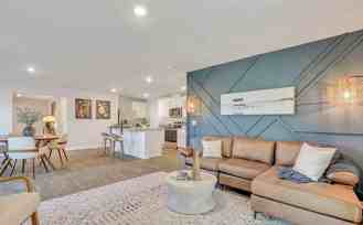 107 Ellie Way #NA - Photo 1 of 1