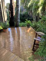 1032 Leff St #NA - Photo 1 of 1