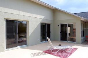 featured image of 2832 Oak Shore Rd #NA