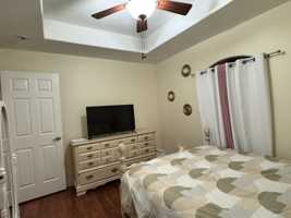 featured image of 7204 N 44th Ln #NA