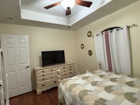 7204 N 44th Ln #NA - Photo 1 of 1