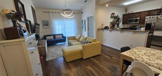 4911 Key Lime Dr #305 - Photo 1 of 1