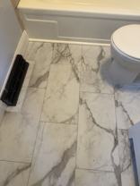 3426 Woodburn Ave #NA - Photo 1 of 1