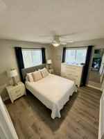 featured image of 45 Folly Field Rd #17G