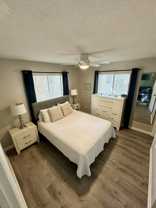 45 Folly Field Rd #17G - Photo 1 of 1