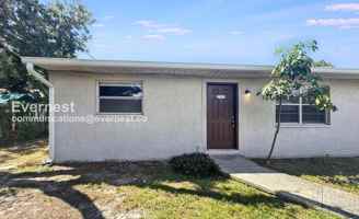 featured image of 1315 Browning St