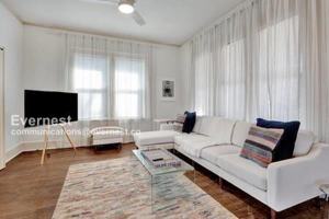 featured image of 1838 Mignon Ave