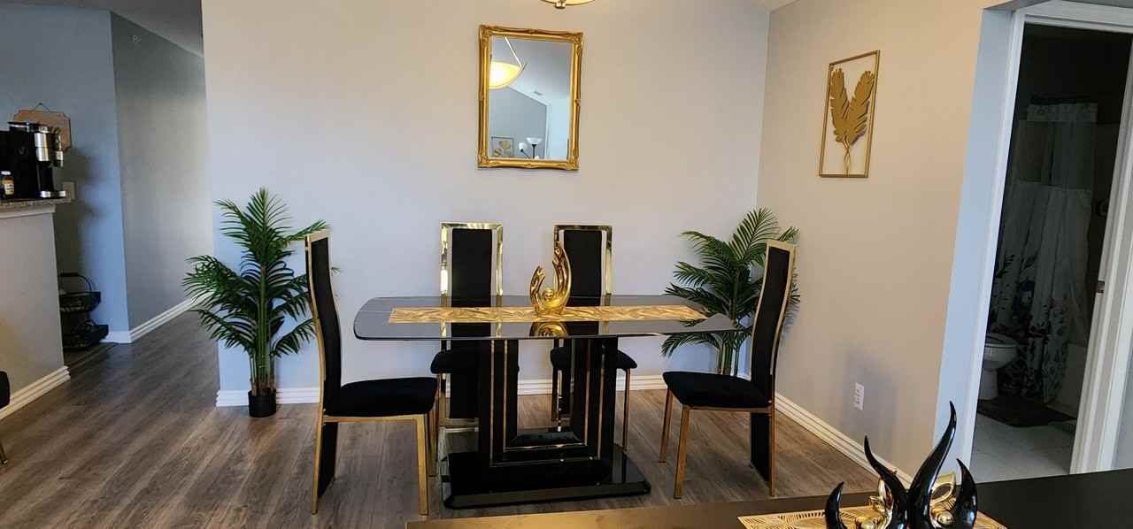 7869 Ambassador Dr #NA - Photo 7 of 48