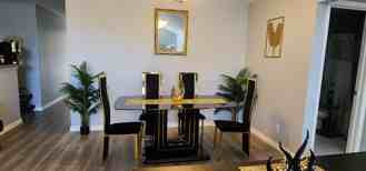 7869 Ambassador Dr #NA - Photo 1 of 1