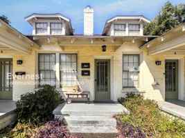 featured image of 803 Willow St #B