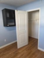 featured image of 11459 Shippigan Way