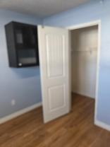 11459 Shippigan Way - Photo 1 of 1