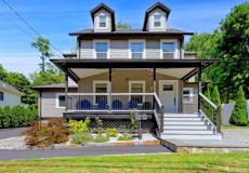 6 Narragansett Ave #1 - Photo 1 of 1