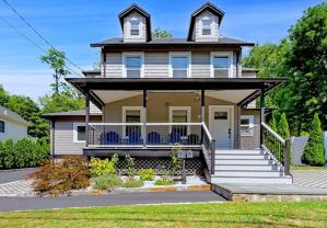 6 Narragansett Ave #1 - Photo 1 of 1