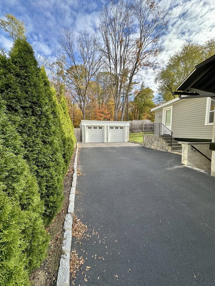 6 Narragansett Avenue #1 - Photo 2 of 14