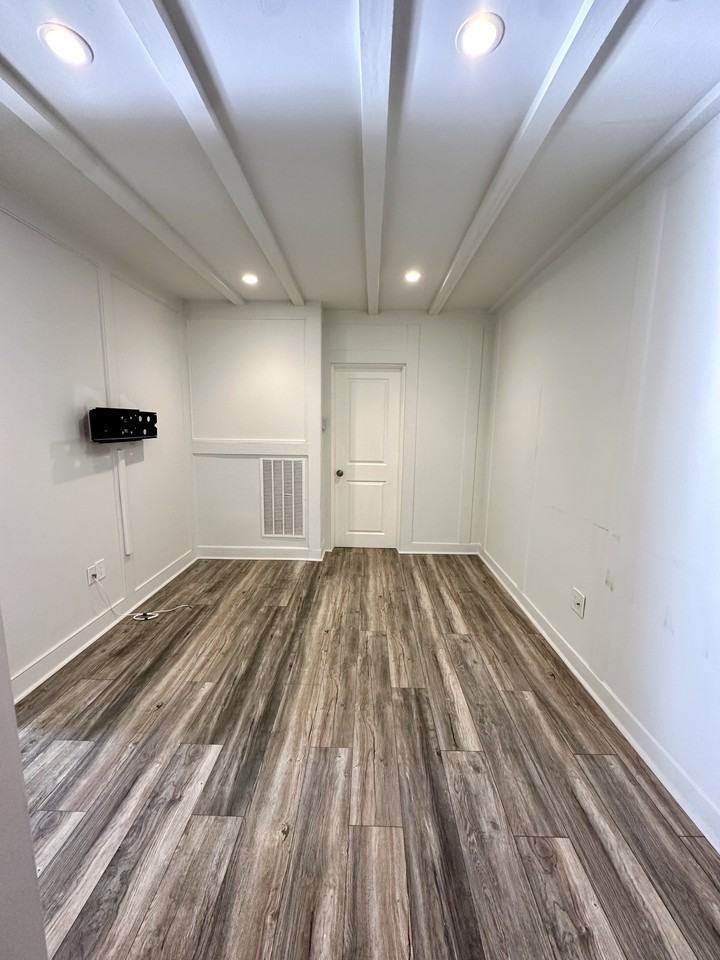 6 Narragansett Ave #1 - Photo 6 of 13