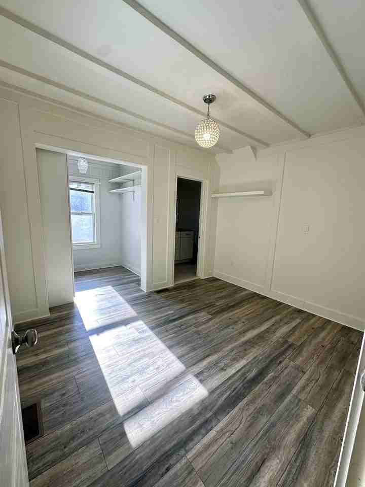 6 Narragansett Ave #1 - Photo 7 of 13