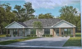 276 276 Whitaker Avenue #A - Photo 1 of 1