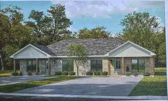 featured image of 276 276 Whitaker Avenue #A