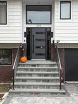 259 Kneeland Ave #NA - Photo 1 of 1