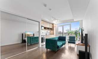 35 Rolling Mills Road #S439 - Photo 1 of 1