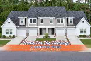 816 Coosaw Pl - Photo 1 of 1