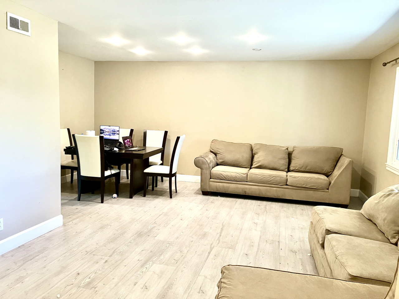 25385 Calaroga Ave #NA - Photo 4 of 4