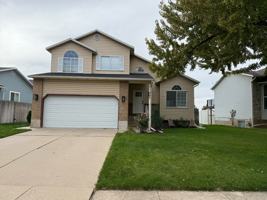 featured image of 543 W Creekside Ln #NA