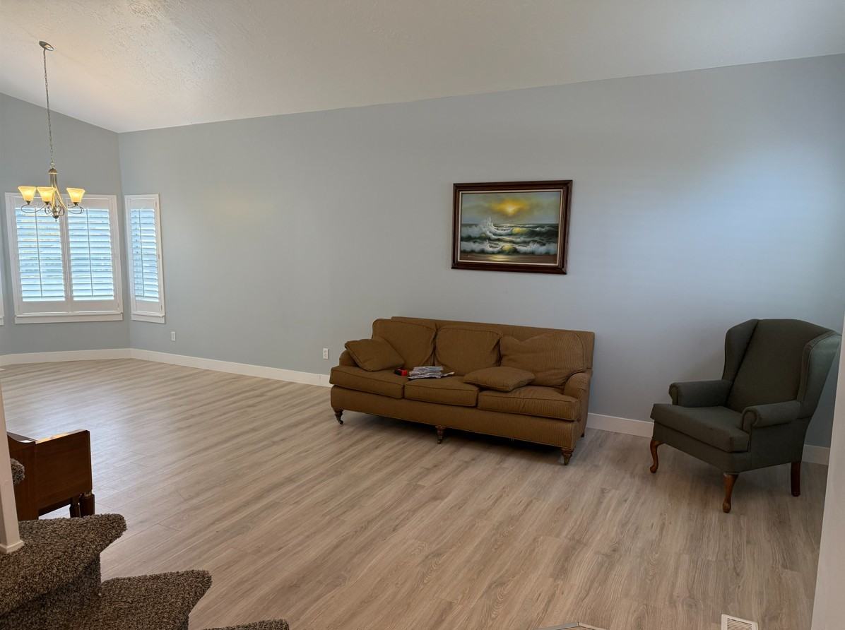 543 Creekside Lane #NA - Photo 2 of 20