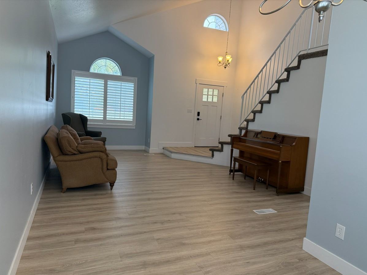 543 Creekside Lane #NA - Photo 3 of 20