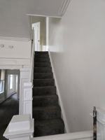 featured image of 1935 N Van Pelt St #NA