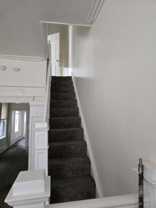 1935 N Van Pelt St #NA - Photo 1 of 1